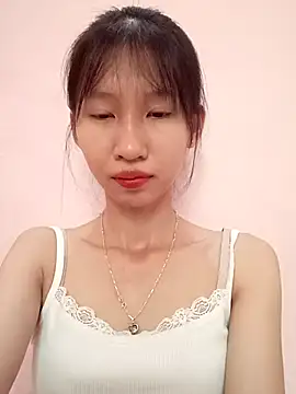 Snapshot of Abi_girl12 chatting on July 2026 07:38:02 AM Abi girl12 online show from July 2026 07:38:02 AM
