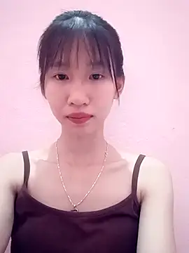 Snapshot of Abi_girl12 chatting on July 2026 01:58:02 PM Abi girl12 online show from July 2026 01:58:02 PM