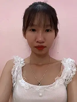 Snapshot of Abi_girl12 chatting on July 2026 05:36:01 AM Abi girl12 online show from July 2026 05:36:01 AM
