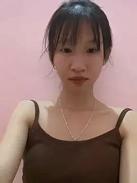 Snapshot of Abi_girl12 chatting on July 2026 05:40:02 PM Abi girl12 online show from July 2026 05:40:02 PM