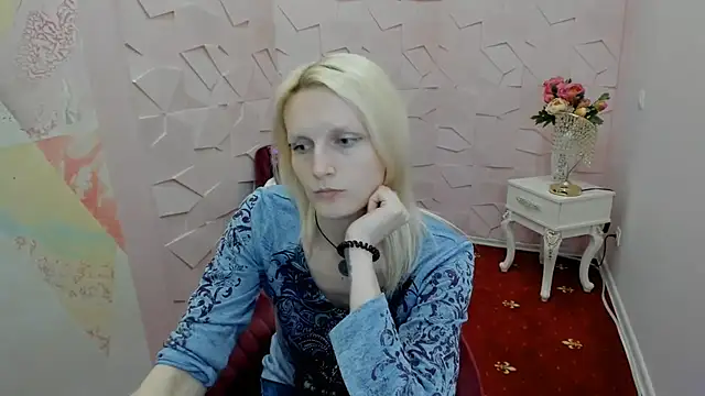 Snapshot of Tessy_world chatting on June 2026 12:29:01 PM Tessy world online show from June 2026 12:29:01 PM