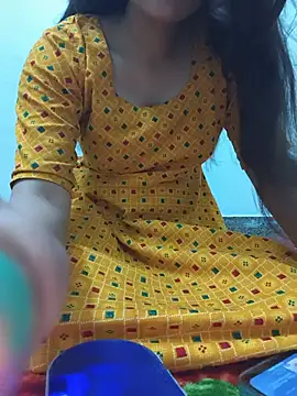 Snapshot of Horny_Flora chatting on June 2026 11:29:02 AM Horny Flora online show from June 2026 11:29:02 AM