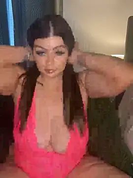 Maddison Leighxo online show from June 2026 07:16:02 PM