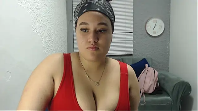 leilasosexy online show from June 2026 12:28:02 PM