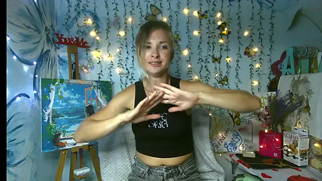 Snapshot of magic_life chatting on July 2026 05:39:02 PM magic life online show from July 2026 05:39:02 PM