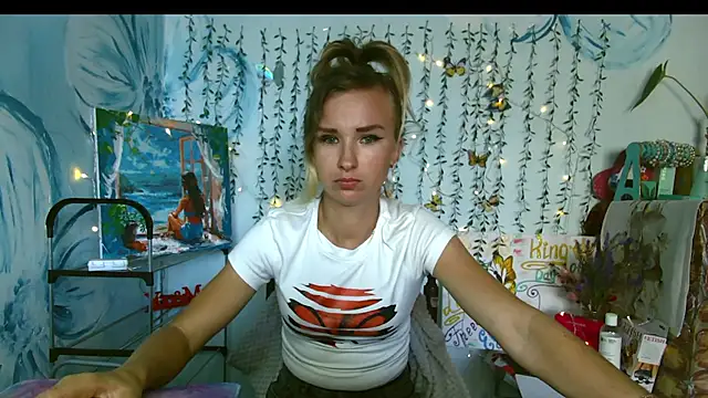 Snapshot of magic_life chatting on July 2026 03:27:02 PM magic life online show from July 2026 03:27:02 PM