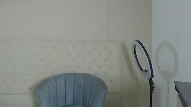 alexa   11 online show from June 2026 12:30:01 PM