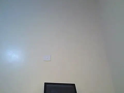 Snapshot of LeenOwem chatting on July 2026 10:31:01 PM LeenOwem online show from July 2026 10:31:01 PM