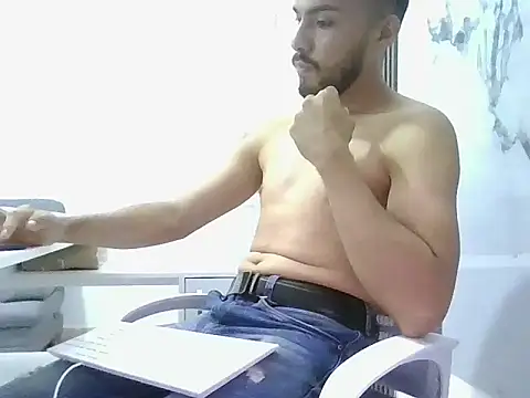 Zebas hot online show from June 2026 07:41:02 PM