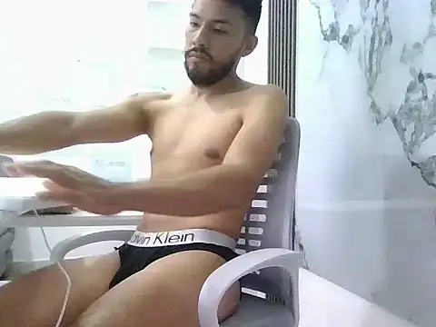 Zebas hot online show from June 2026 02:59:02 PM