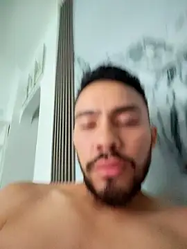 Zebas hot online show from July 2026 02:56:01 PM