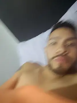 Zebas hot online show from July 2026 03:47:02 PM