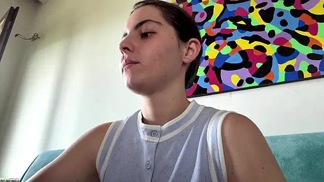 MarisaKomar online show from June 2026 09:13:01 AM