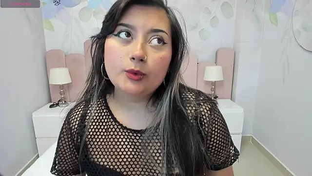 Snapshot of Tammy_sluty chatting on June 2026 11:35:01 AM Tammy sluty online show from June 2026 11:35:01 AM