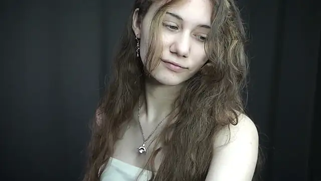 BellaTear online show from June 2026 07:31:01 AM