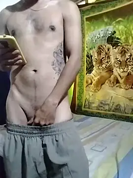 Snapshot of Killiam_boy chatting on June 2026 12:31:02 PM Killiam boy online show from June 2026 12:31:02 PM