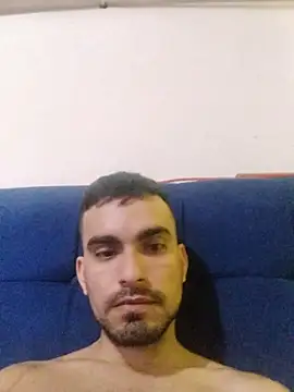 Snapshot of Killiam_boy chatting on July 2026 03:38:01 PM Killiam boy online show from July 2026 03:38:01 PM