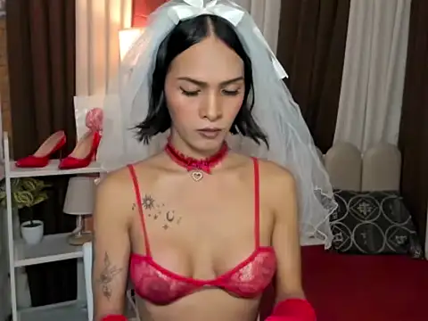 Snapshot of XxBeautyxX chatting on July 2026 07:47:01 AM XxBeautyxX online show from July 2026 07:47:01 AM