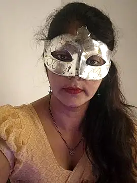 Snapshot of Anu_Marathi_Girls chatting on June 2026 07:49:01 AM Anu Marathi Girls online show from June 2026 07:49:01 AM