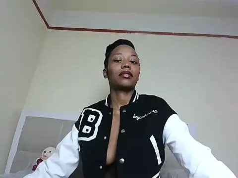spicydele online show from July 2026 09:50:02 AM