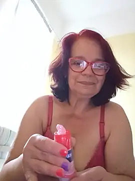 Bella50 online show from June 2026 05:41:01 PM