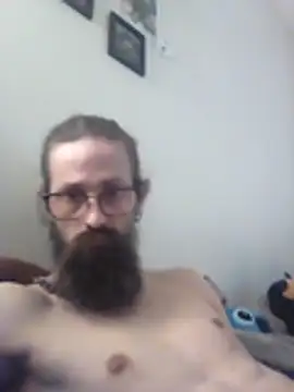 Snapshot of GhostDaddy01 chatting on July 2026 10:14:02 PM GhostDaddy01 online show from July 2026 10:14:02 PM