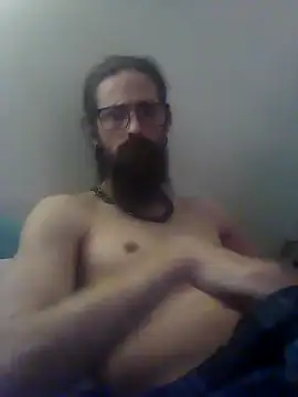 Snapshot of GhostDaddy01 chatting on July 2026 10:29:01 AM GhostDaddy01 online show from July 2026 10:29:01 AM