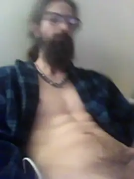 Snapshot of GhostDaddy01 chatting on July 2026 12:35:02 AM GhostDaddy01 online show from July 2026 12:35:02 AM