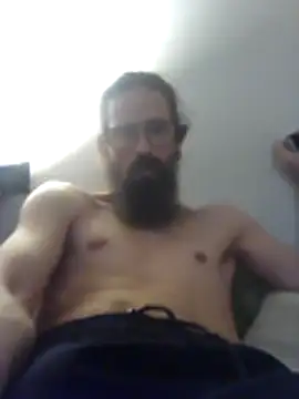 Snapshot of GhostDaddy01 chatting on July 2026 07:34:02 AM GhostDaddy01 online show from July 2026 07:34:02 AM