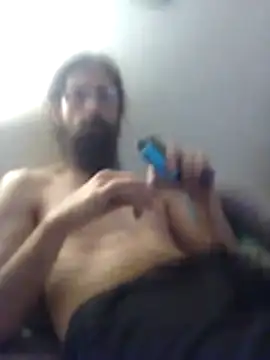 Snapshot of GhostDaddy01 chatting on July 2026 02:04:02 AM GhostDaddy01 online show from July 2026 02:04:02 AM