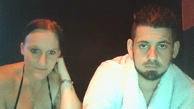 Snapshot of darkseduction93 chatting on June 2026 08:44:01 PM darkseduction93 online show from June 2026 08:44:01 PM