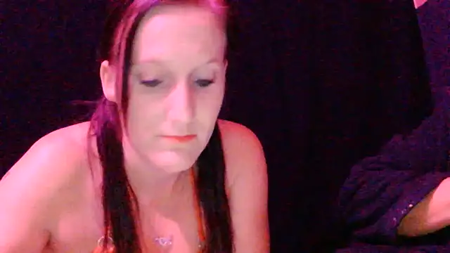 Snapshot of darkseduction93 chatting on July 2026 07:16:01 PM darkseduction93 online show from July 2026 07:16:01 PM