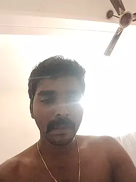 Snapshot of thangamsuji chatting on June 2026 05:11:02 PM thangamsuji online show from June 2026 05:11:02 PM