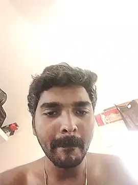 Snapshot of thangamsuji chatting on June 2026 07:49:01 AM thangamsuji online show from June 2026 07:49:01 AM