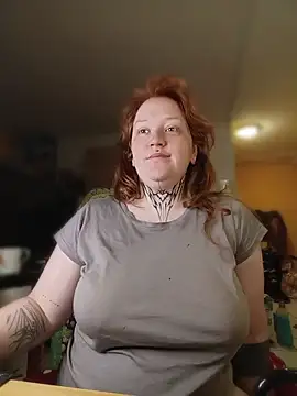 CURVYSAKURA online show from June 2026 10:14:02 PM