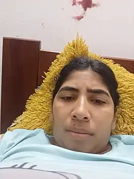 Snapshot of samanta-cutee chatting on June 2026 05:43:02 AM samanta-cutee online show from June 2026 05:43:02 AM