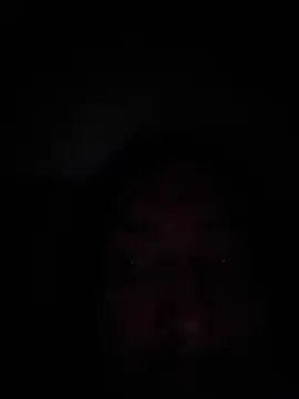 maxilove1 online show from June 2026 02:25:02 AM
