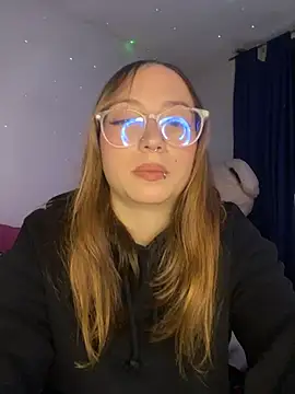 Snapshot of Caamii_ chatting on June 2026 01:08:02 AM Caamii online show from June 2026 01:08:02 AM