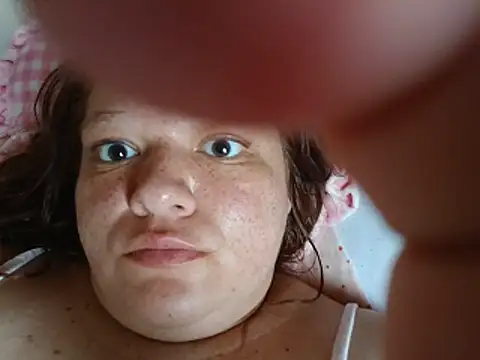 rubyviolet277 online show from June 2026 10:15:01 PM