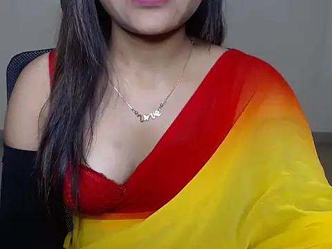 Snapshot of Elle_lala chatting on June 2026 04:22:02 AM Elle lala online show from June 2026 04:22:02 AM