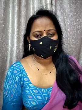 Snapshot of Nithya_ chatting on June 2026 05:59:02 PM Nithya online show from June 2026 05:59:02 PM