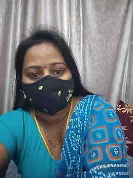 Snapshot of Nithya_ chatting on July 2026 09:47:02 AM Nithya online show from July 2026 09:47:02 AM