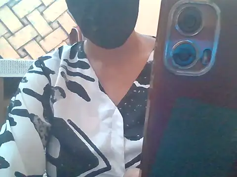 Snapshot of Anna_gougeous chatting on June 2026 07:22:01 AM Anna gougeous online show from June 2026 07:22:01 AM