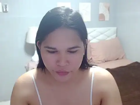 AlianaFord online show from June 2026 03:09:02 AM