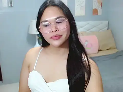 AlianaFord online show from July 2026 02:29:02 AM
