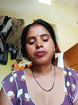Snapshot of KRITIKA01990 chatting on July 2026 08:29:01 AM KRITIKA01990 online show from July 2026 08:29:01 AM