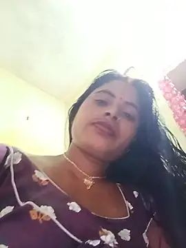 Snapshot of KRITIKA01990 chatting on July 2026 06:06:02 AM KRITIKA01990 online show from July 2026 06:06:02 AM