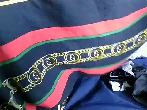 Snapshot of MissElsie21 chatting on June 2026 08:13:02 PM MissElsie21 online show from June 2026 08:13:02 PM