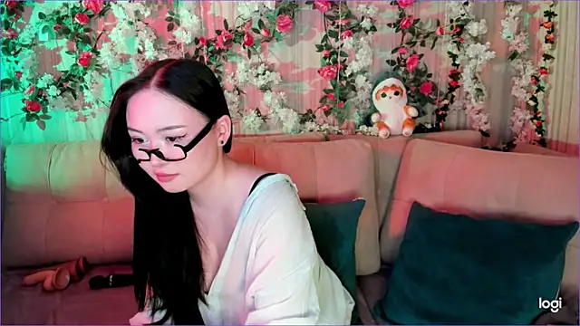 wonnhee88 online show from July 2026 03:24:02 AM
