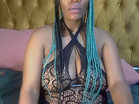 Snapshot of sweetcandyxxx24 chatting on June 2026 07:42:01 PM sweetcandyxxx24 online show from June 2026 07:42:01 PM